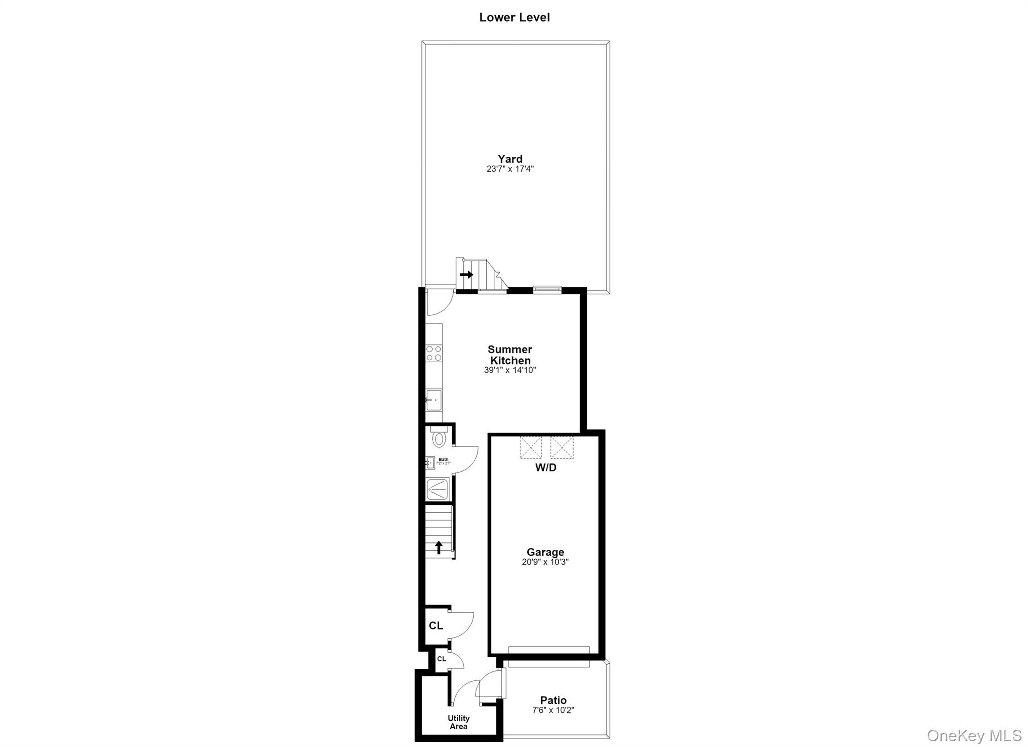 25-19 76th Street – For Sale photo 30