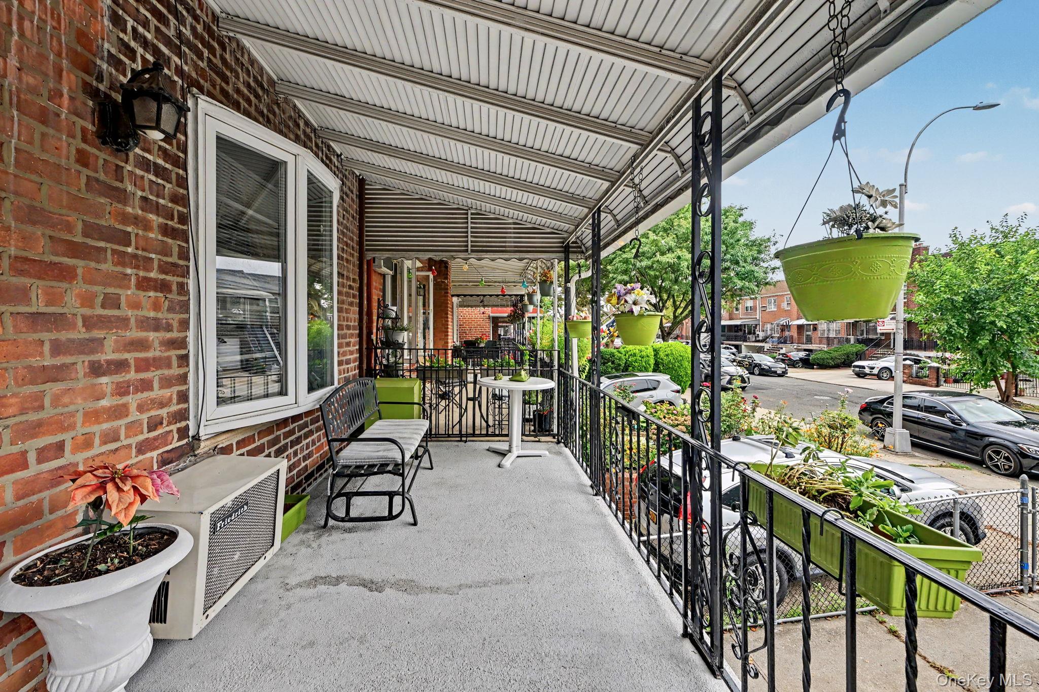 25-19 76th Street – For Sale photo 27