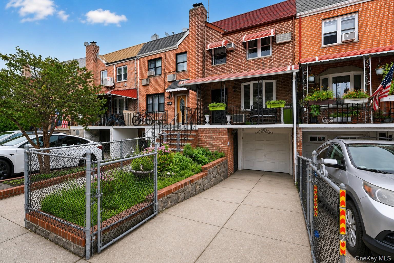 25-19 76th Street – For Sale