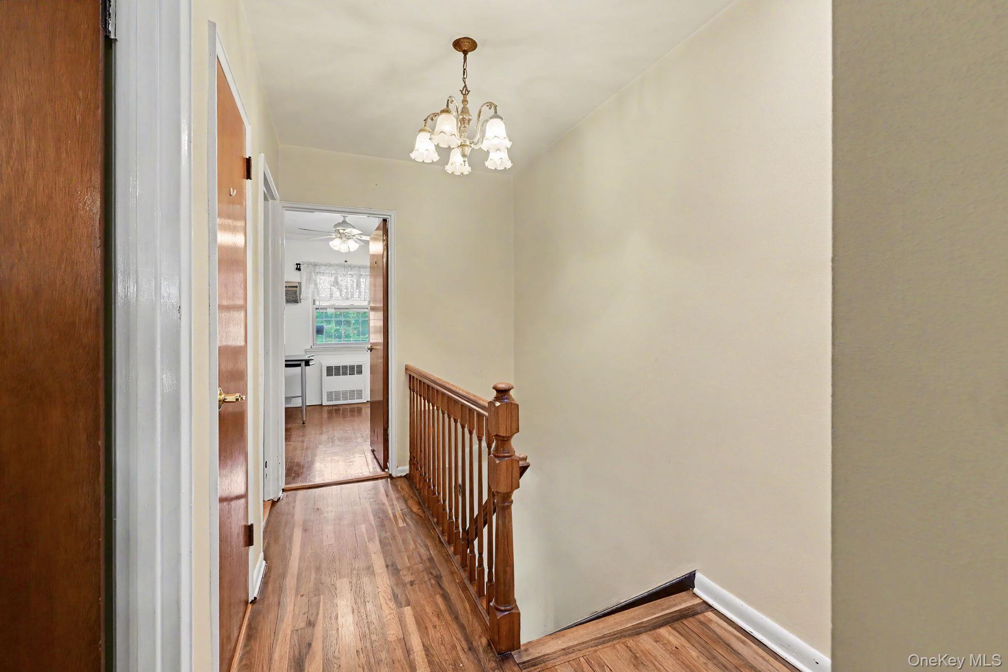 25-19 76th Street – For Sale photo 13