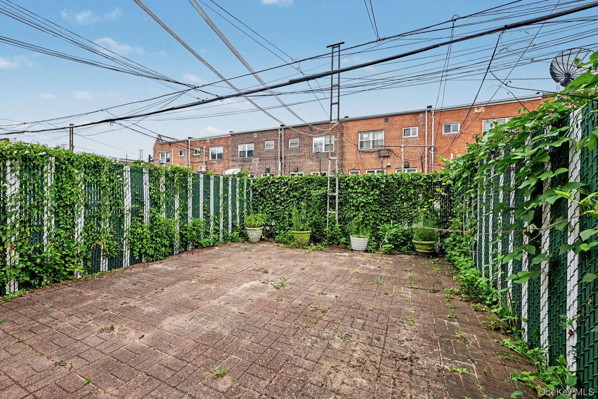 25-19 76th Street – For Sale photo 24