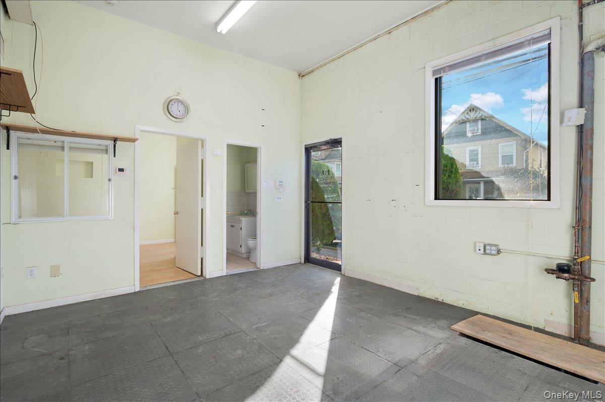 217 Madison Avenue – For Sale photo 9