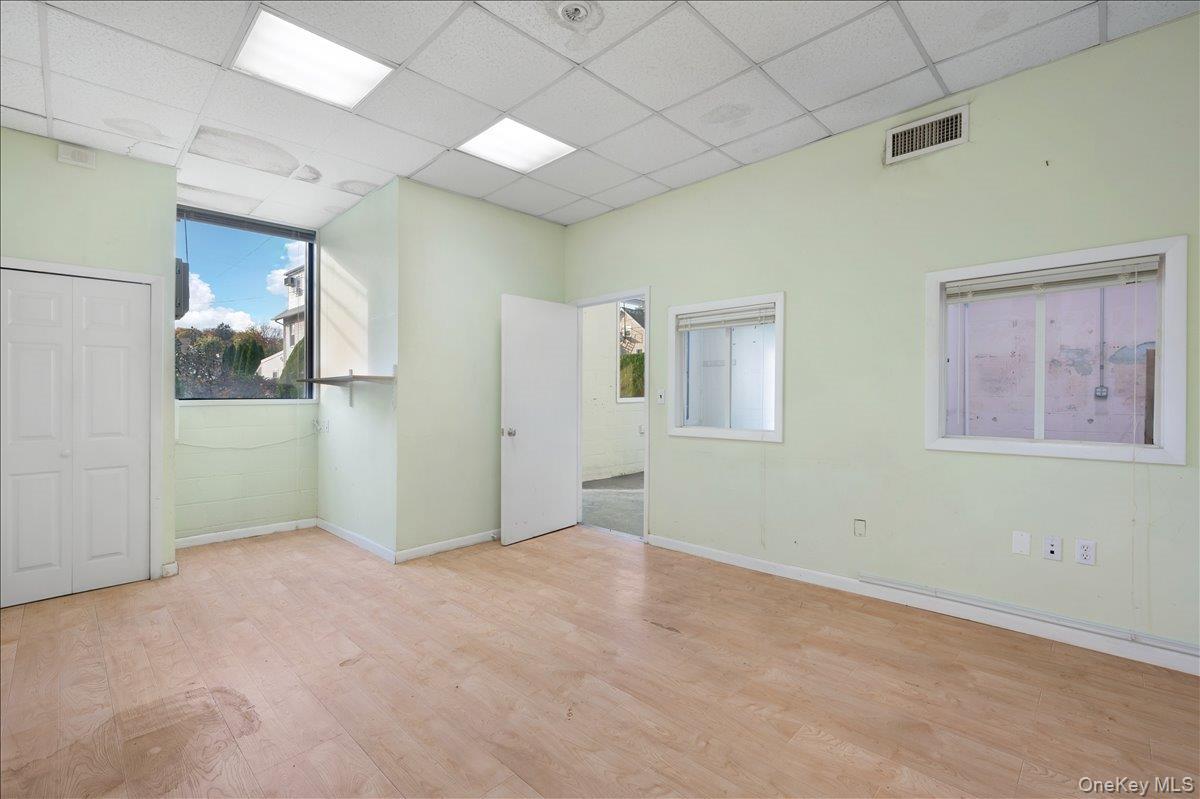 217 Madison Avenue – For Sale photo 11