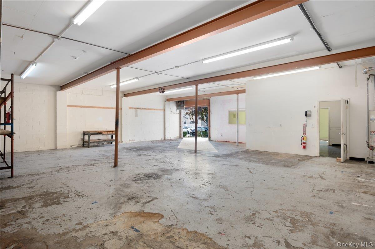 217 Madison Avenue – For Sale photo 19