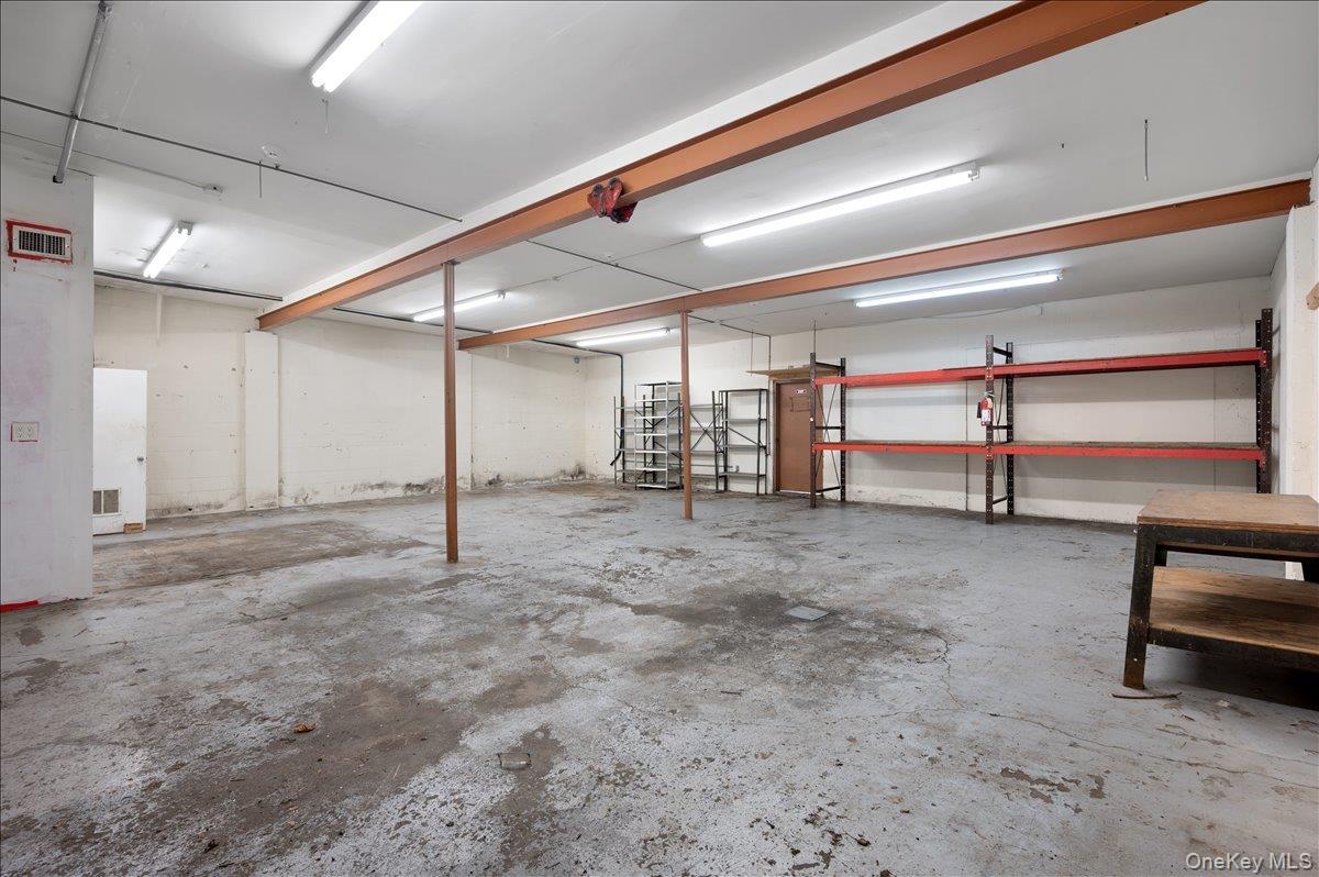 217 Madison Avenue – For Sale photo 22