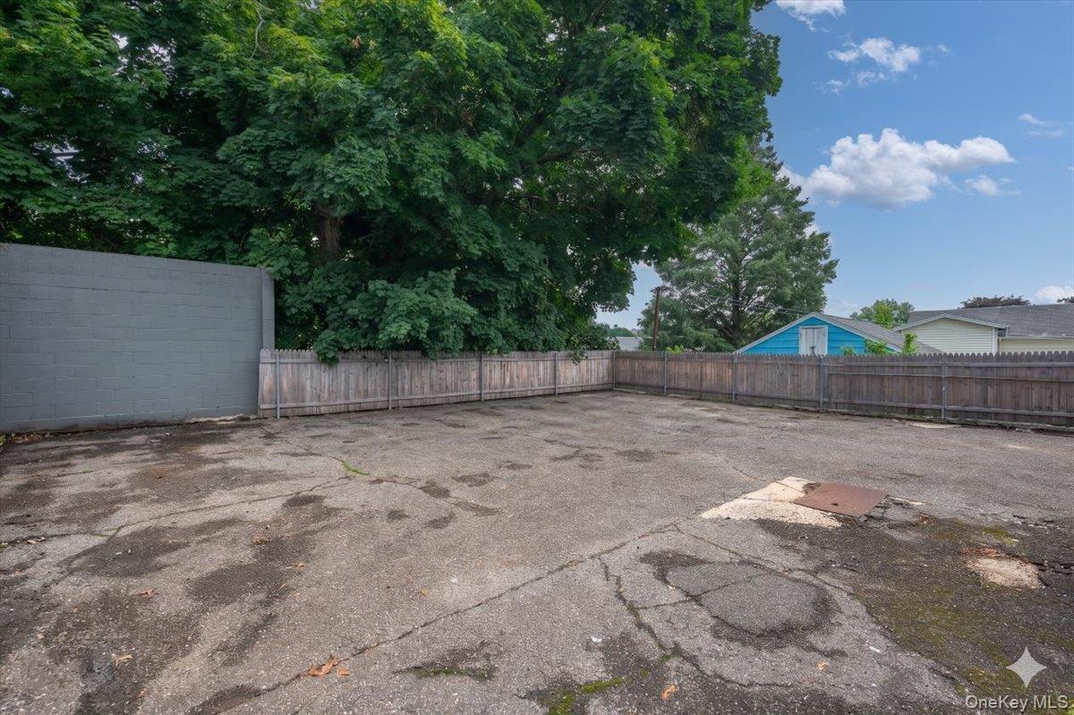 217 Madison Avenue – For Sale photo 4