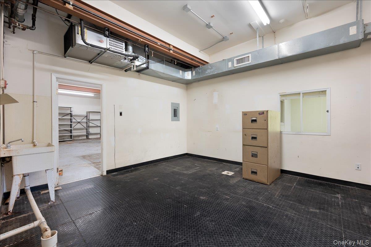217 Madison Avenue – For Sale photo 14