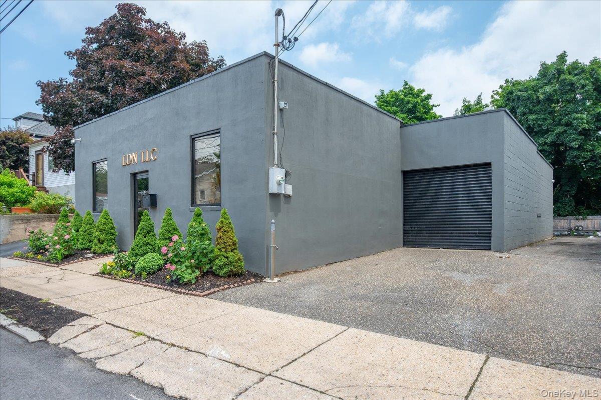 217 Madison Avenue – For Sale photo 2