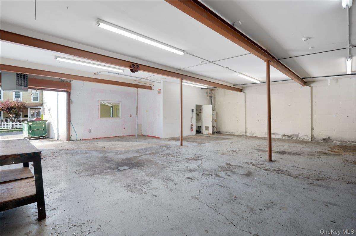217 Madison Avenue – For Sale photo 17
