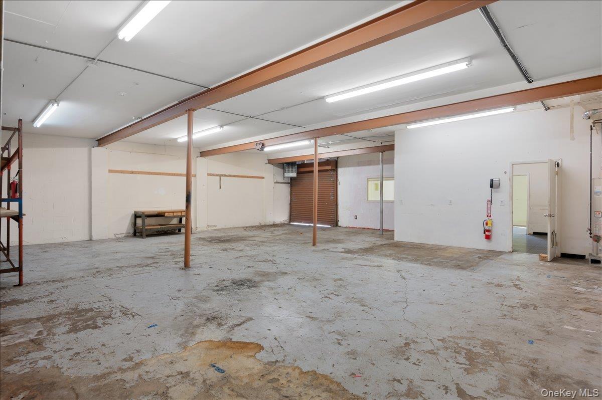 217 Madison Avenue – For Sale photo 18