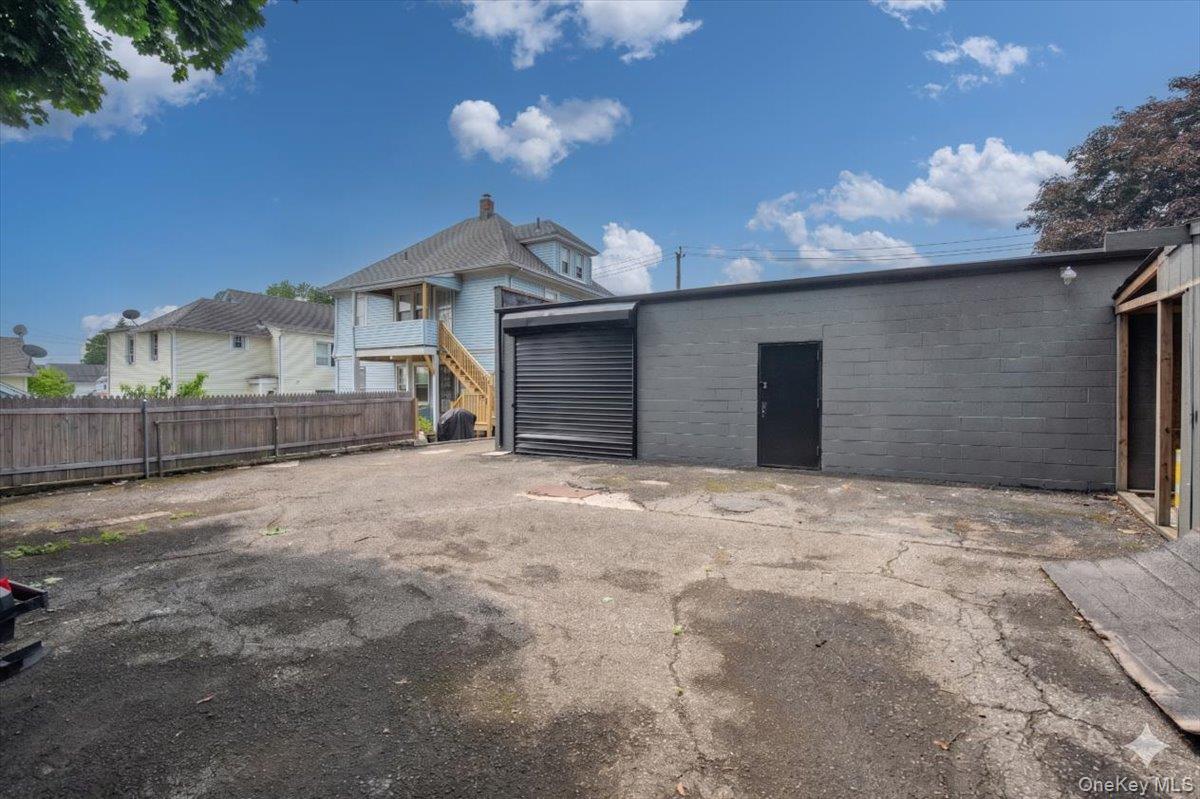 217 Madison Avenue – For Sale photo 5