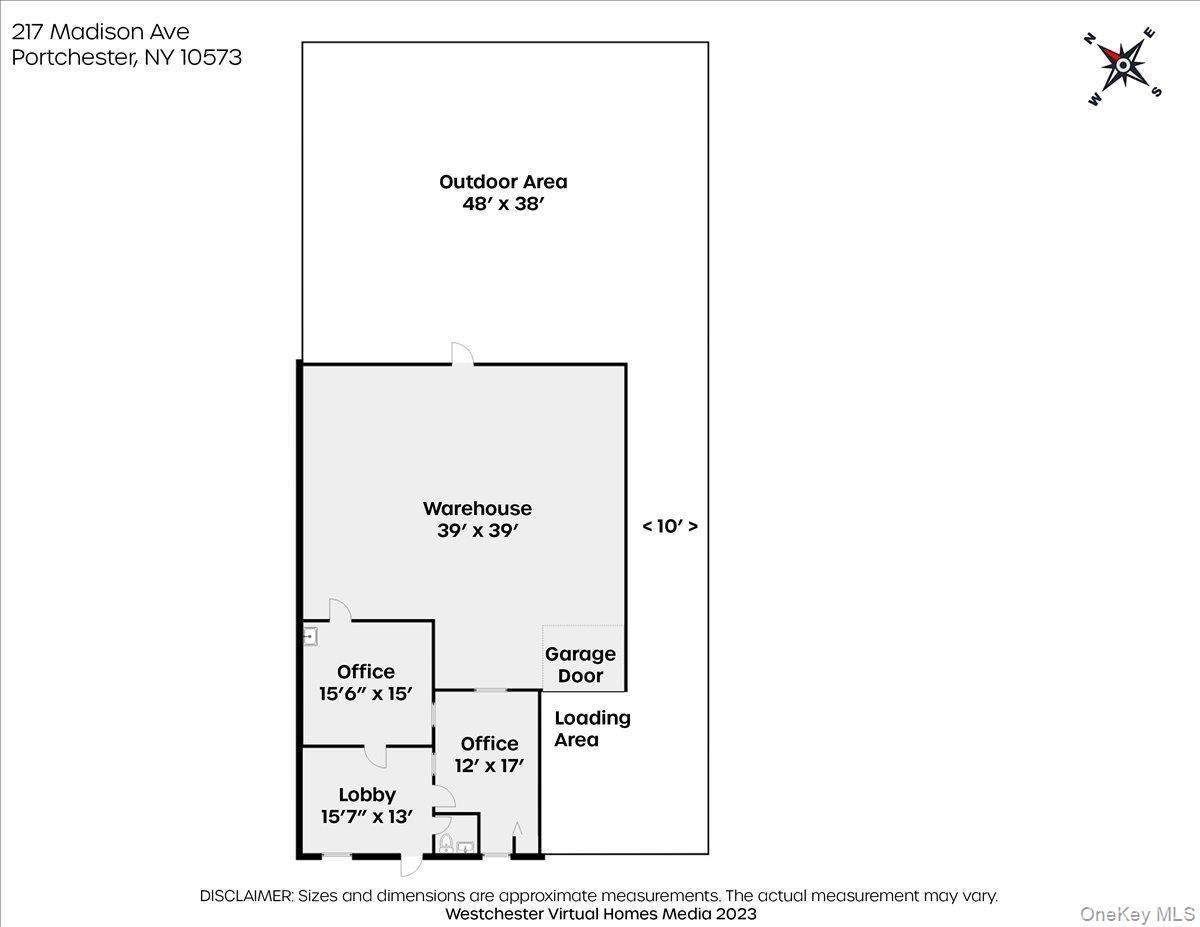 217 Madison Avenue – For Sale photo 7