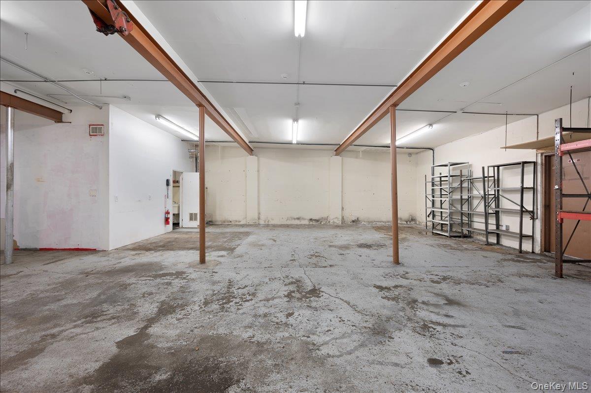 217 Madison Avenue – For Sale photo 20