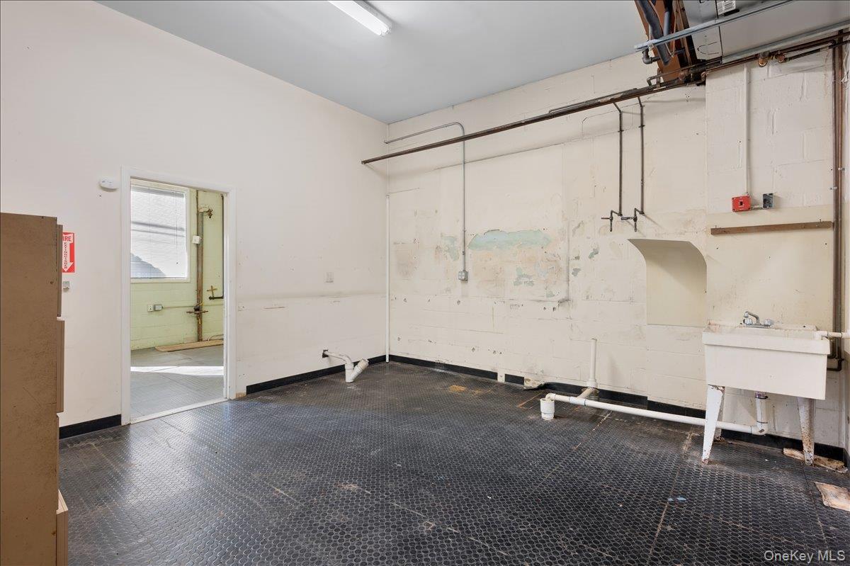 217 Madison Avenue – For Sale photo 15