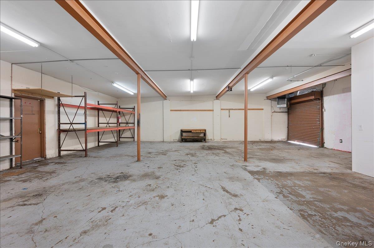 217 Madison Avenue – For Sale photo 23