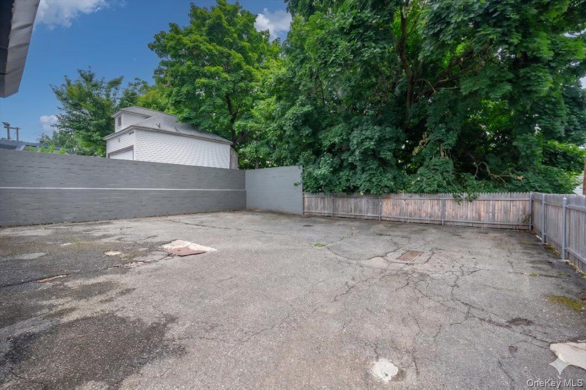 217 Madison Avenue – For Sale photo 6