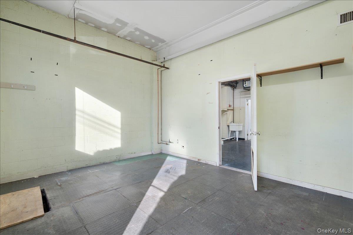217 Madison Avenue – For Sale photo 10