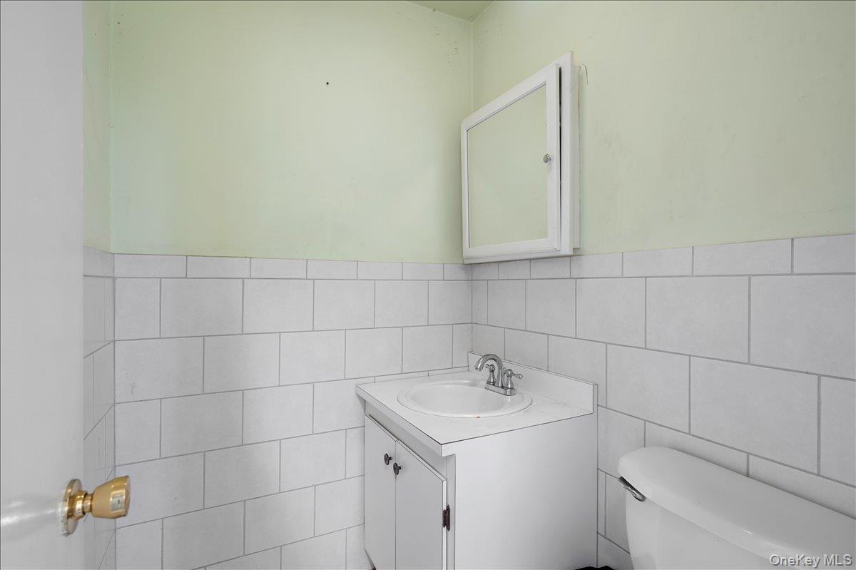 217 Madison Avenue – For Sale photo 13