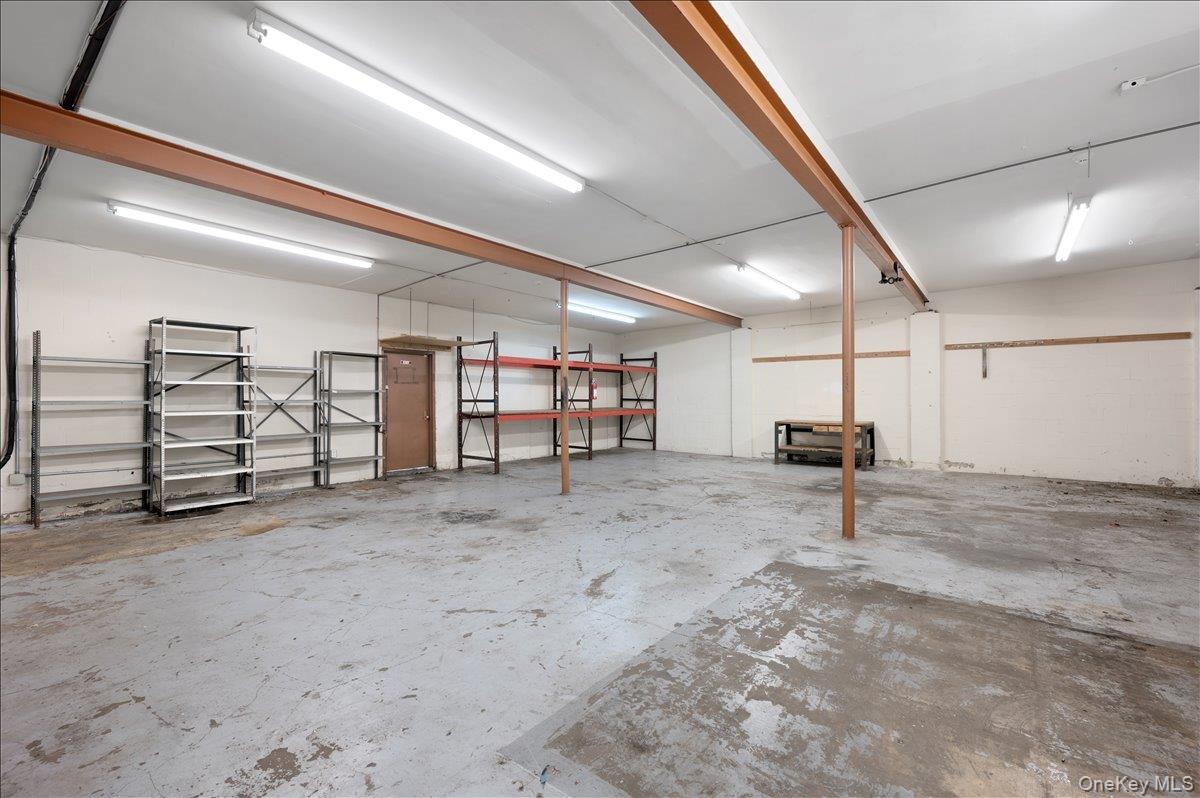 217 Madison Avenue – For Sale photo 21
