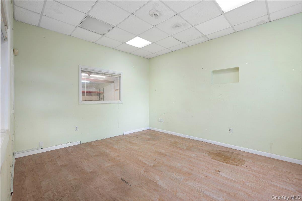 217 Madison Avenue – For Sale photo 12
