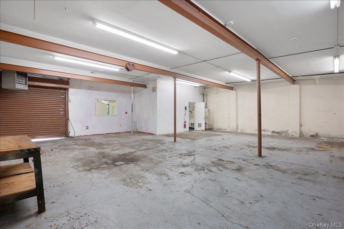 217 Madison Avenue – For Sale photo 16