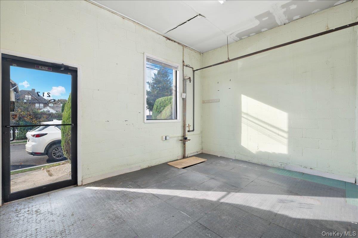 217 Madison Avenue – For Sale photo 8