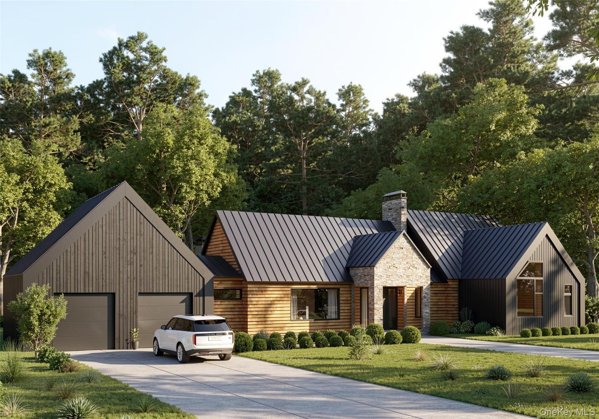 464 Mill Hook Road – For Sale
