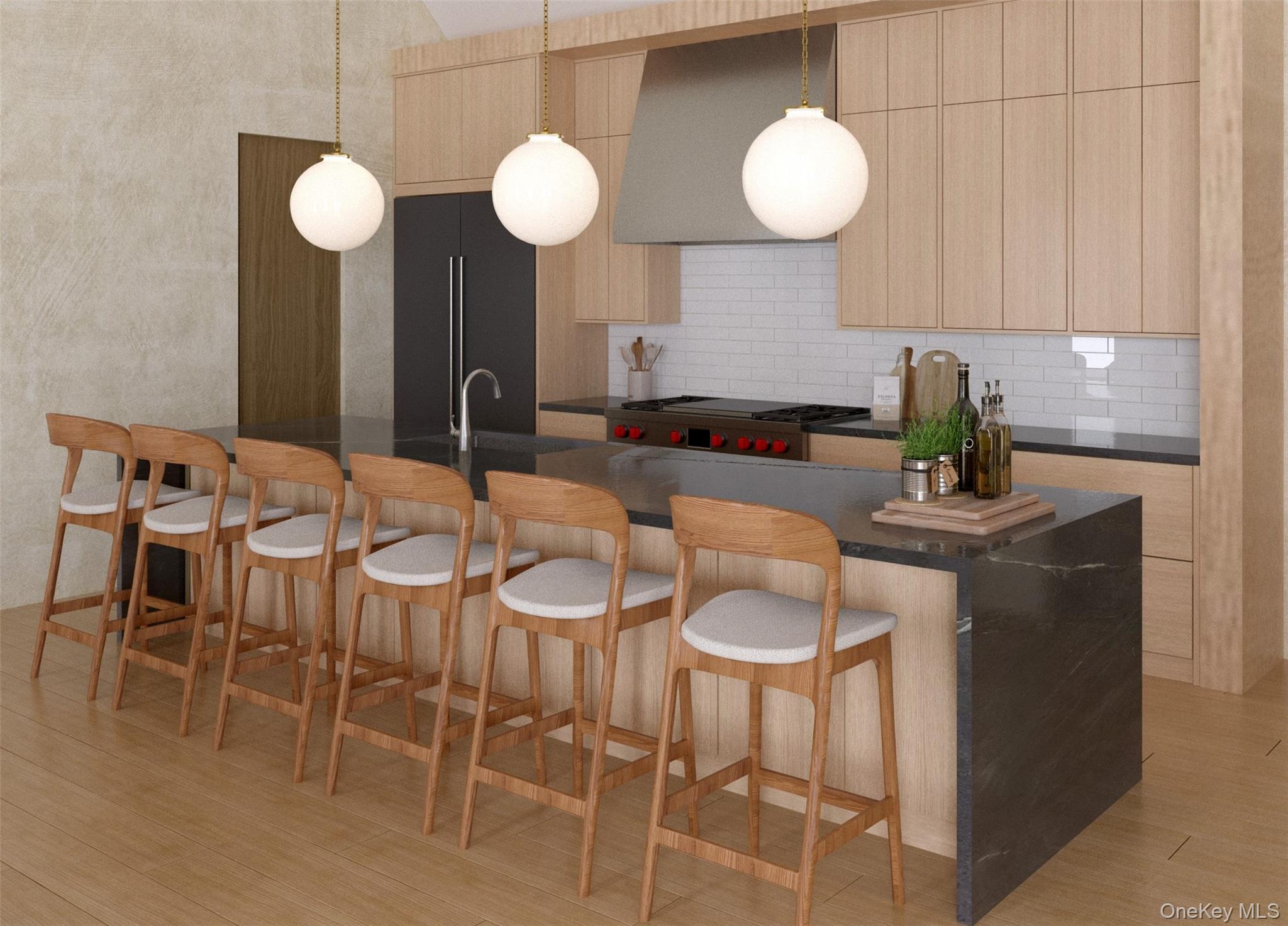 464 Mill Hook Road – For Sale photo 6