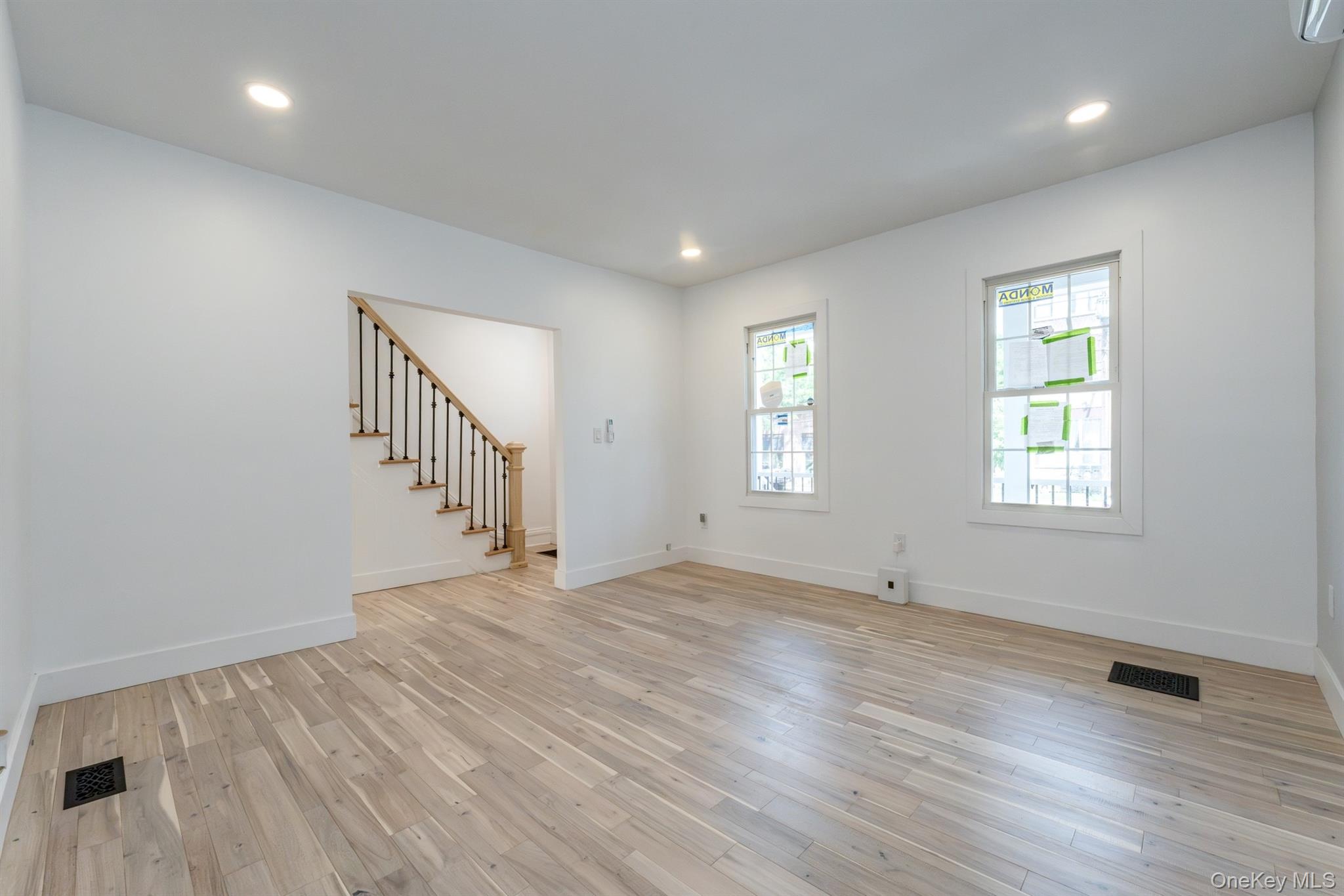 110 Greenkill Avenue – For Sale photo 7