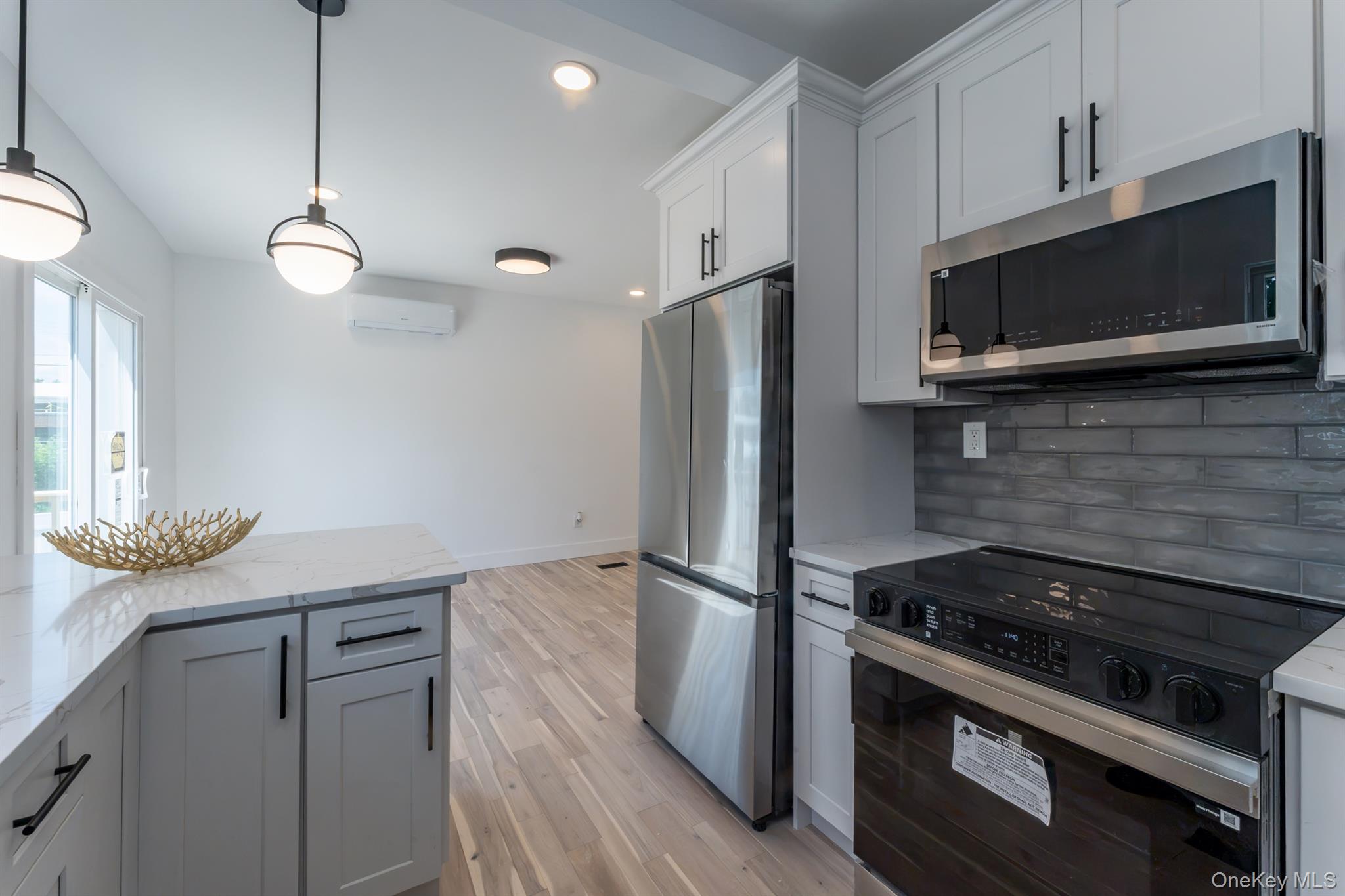 110 Greenkill Avenue – For Sale photo 20