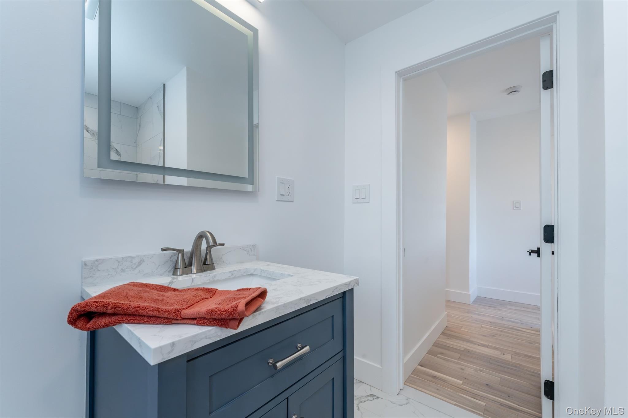 110 Greenkill Avenue – For Sale photo 32