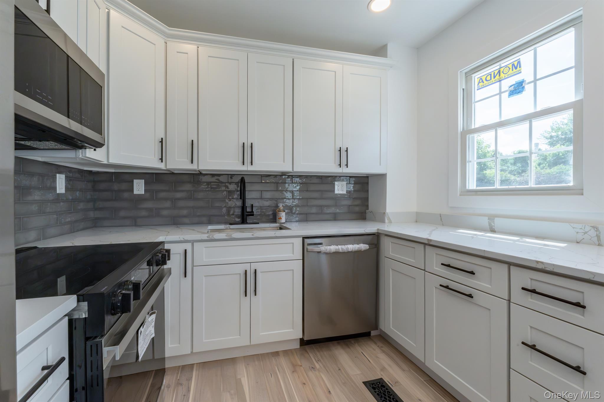 110 Greenkill Avenue – For Sale photo 19