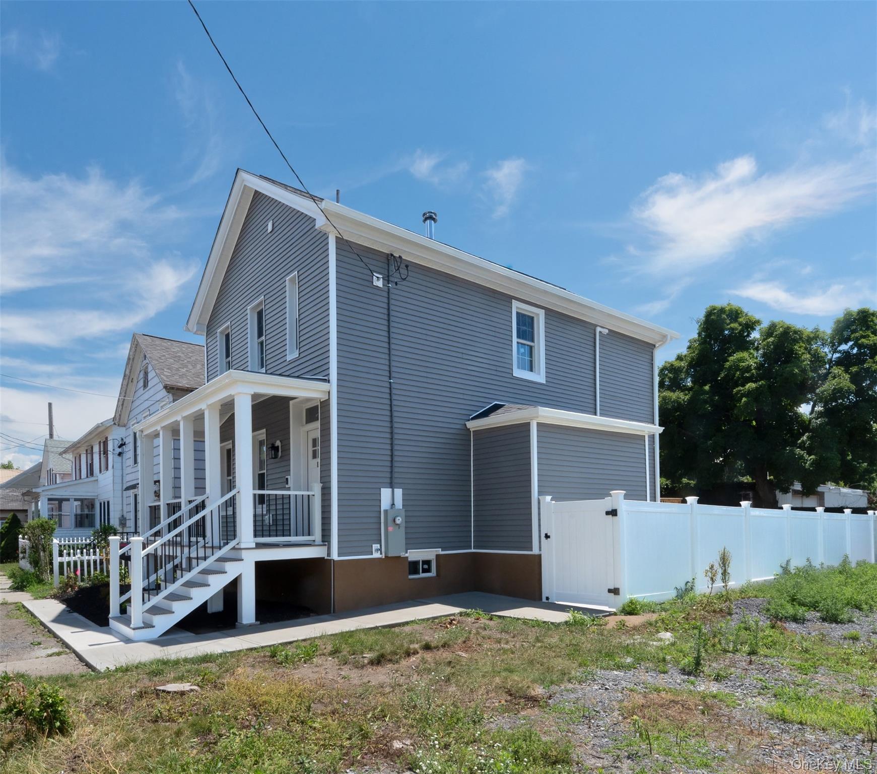 110 Greenkill Avenue – For Sale photo 41