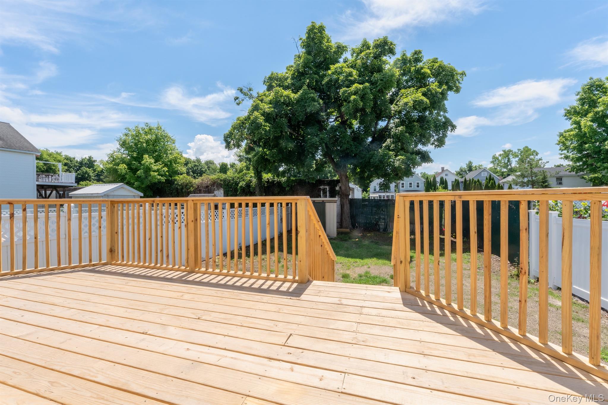 110 Greenkill Avenue – For Sale photo 37