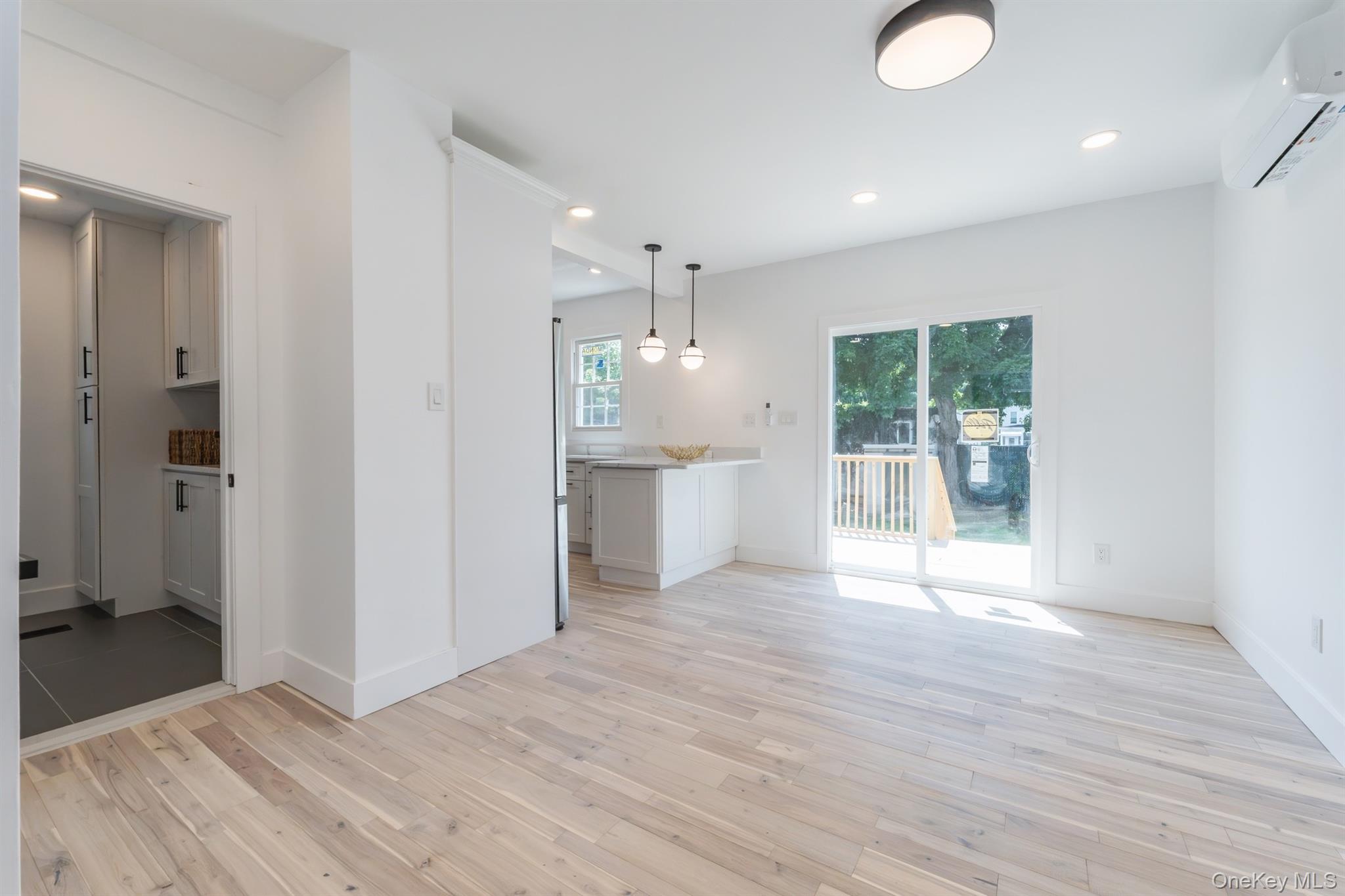 110 Greenkill Avenue – For Sale photo 14