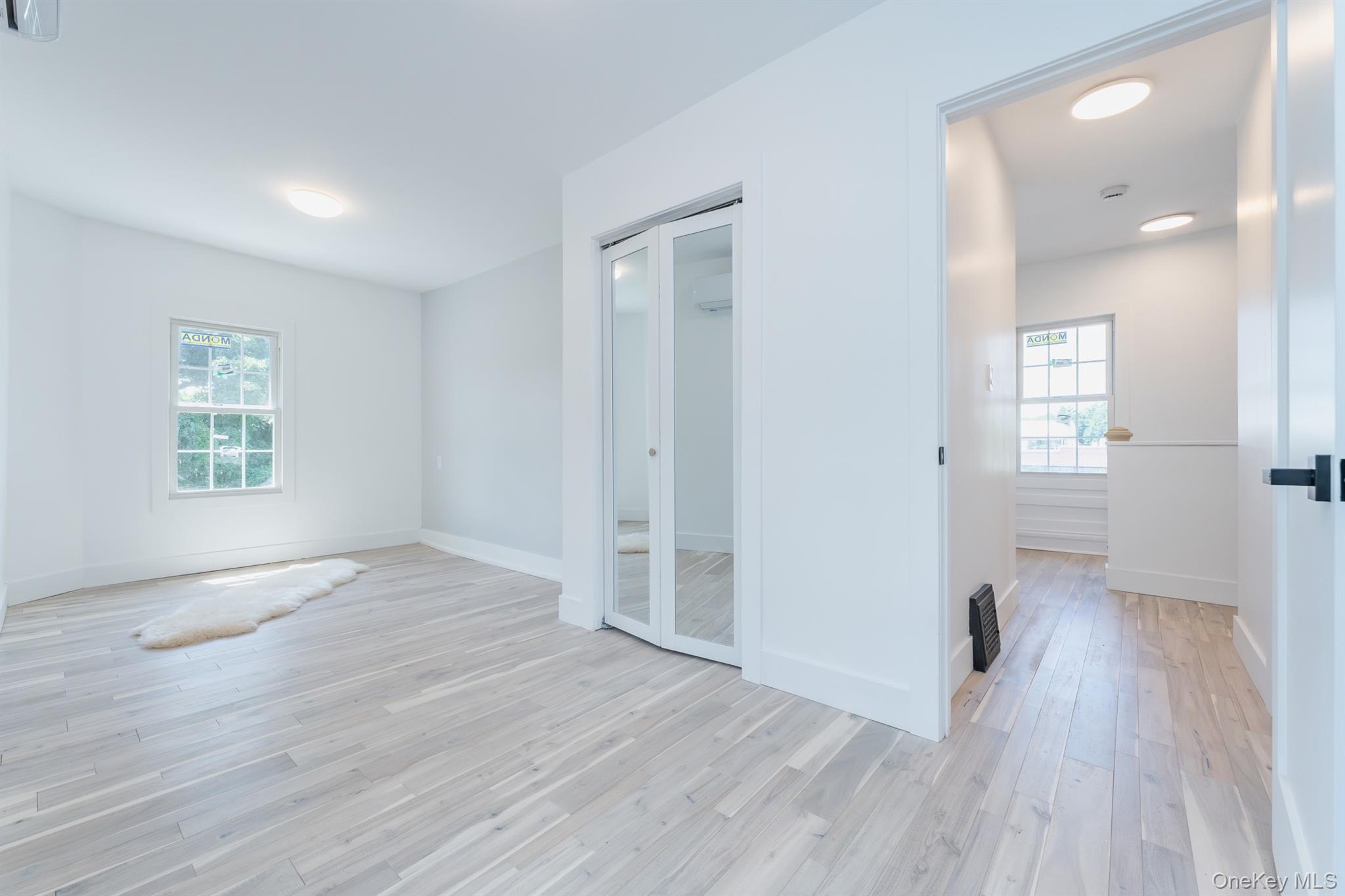 110 Greenkill Avenue – For Sale photo 34
