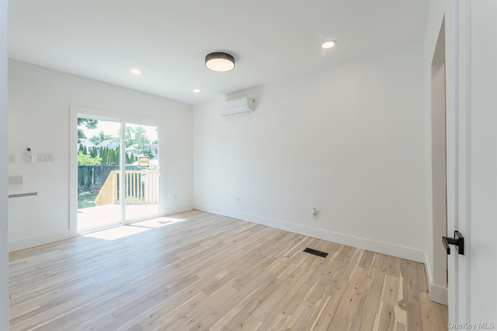 110 Greenkill Avenue – For Sale photo 17