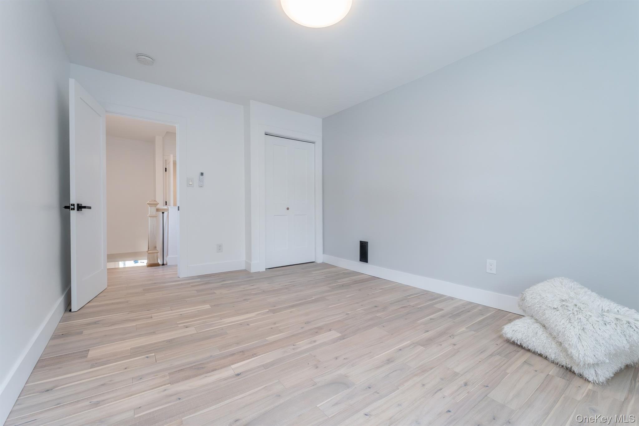 110 Greenkill Avenue – For Sale photo 27