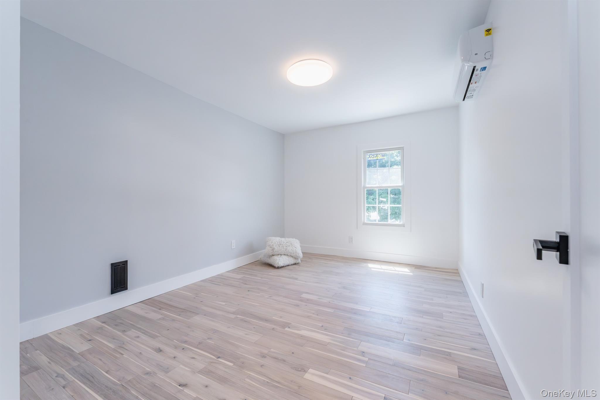 110 Greenkill Avenue – For Sale photo 26