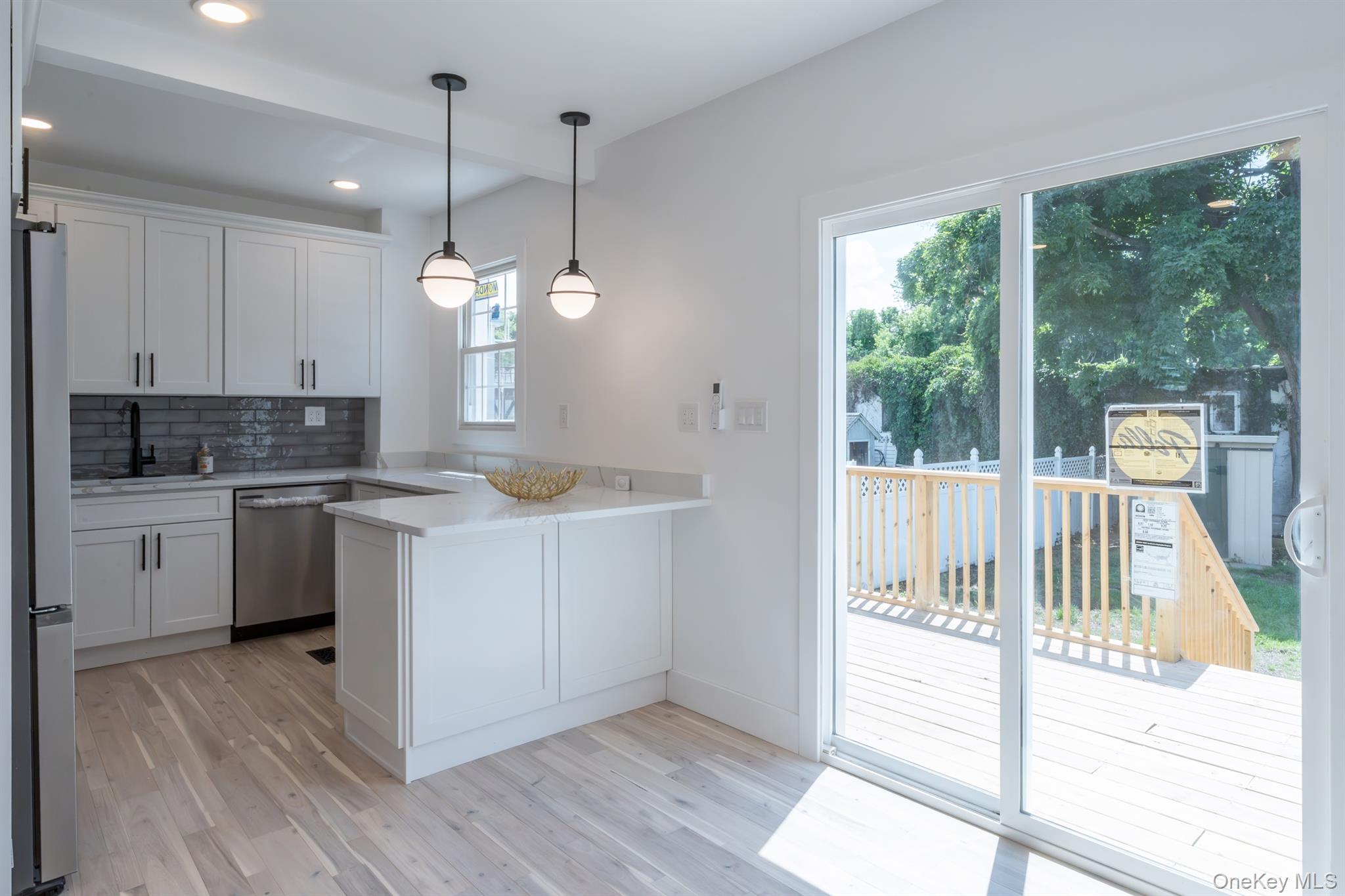 110 Greenkill Avenue – For Sale photo 21