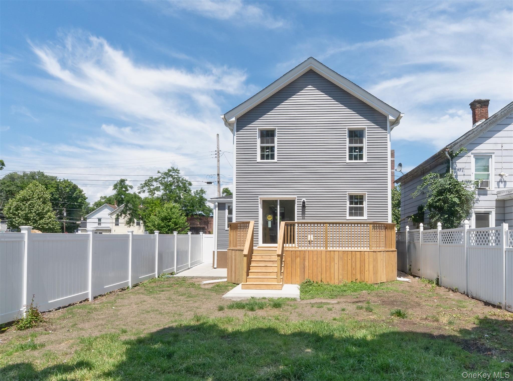 110 Greenkill Avenue – For Sale photo 39