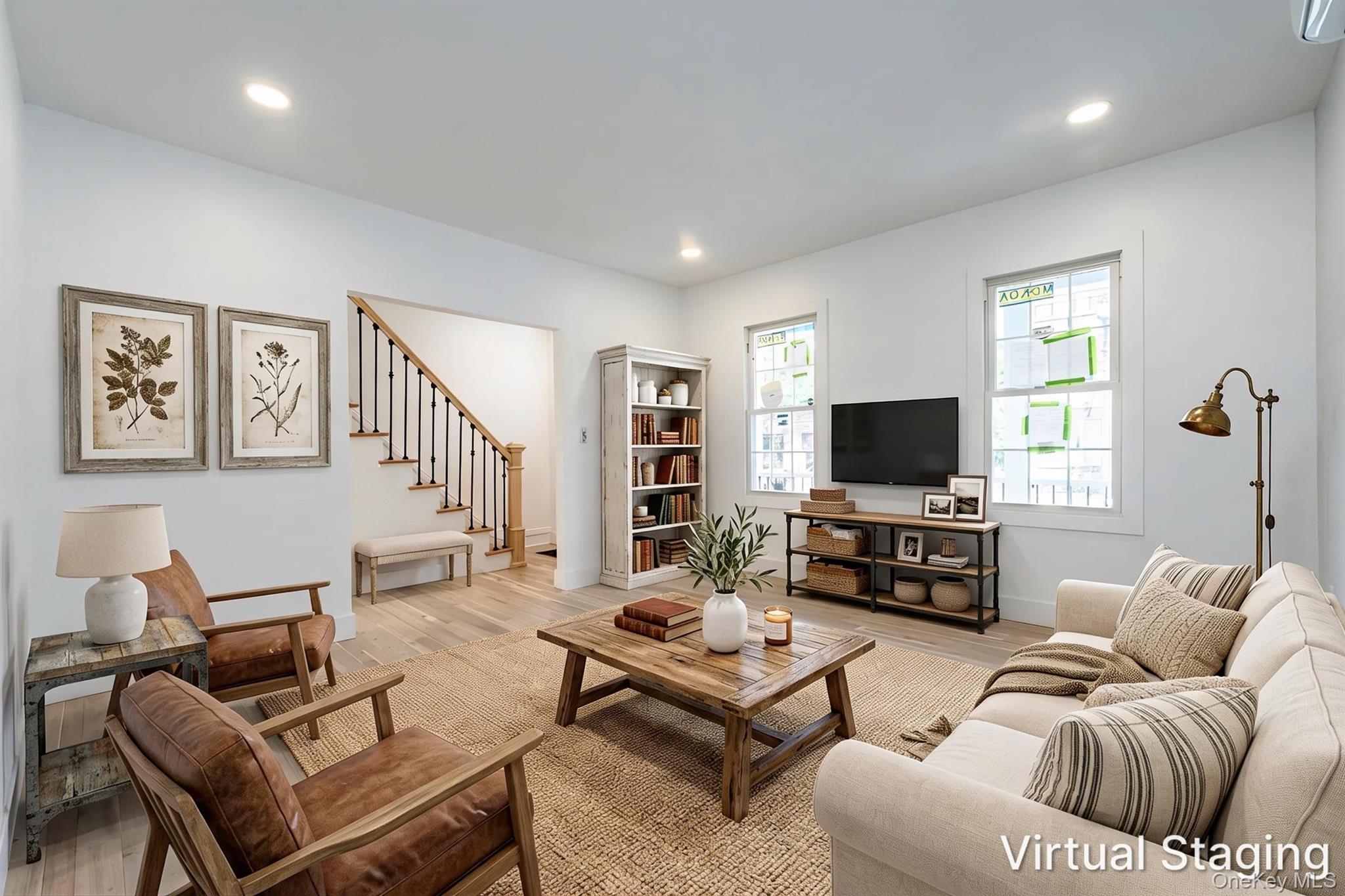 110 Greenkill Avenue – For Sale photo 6