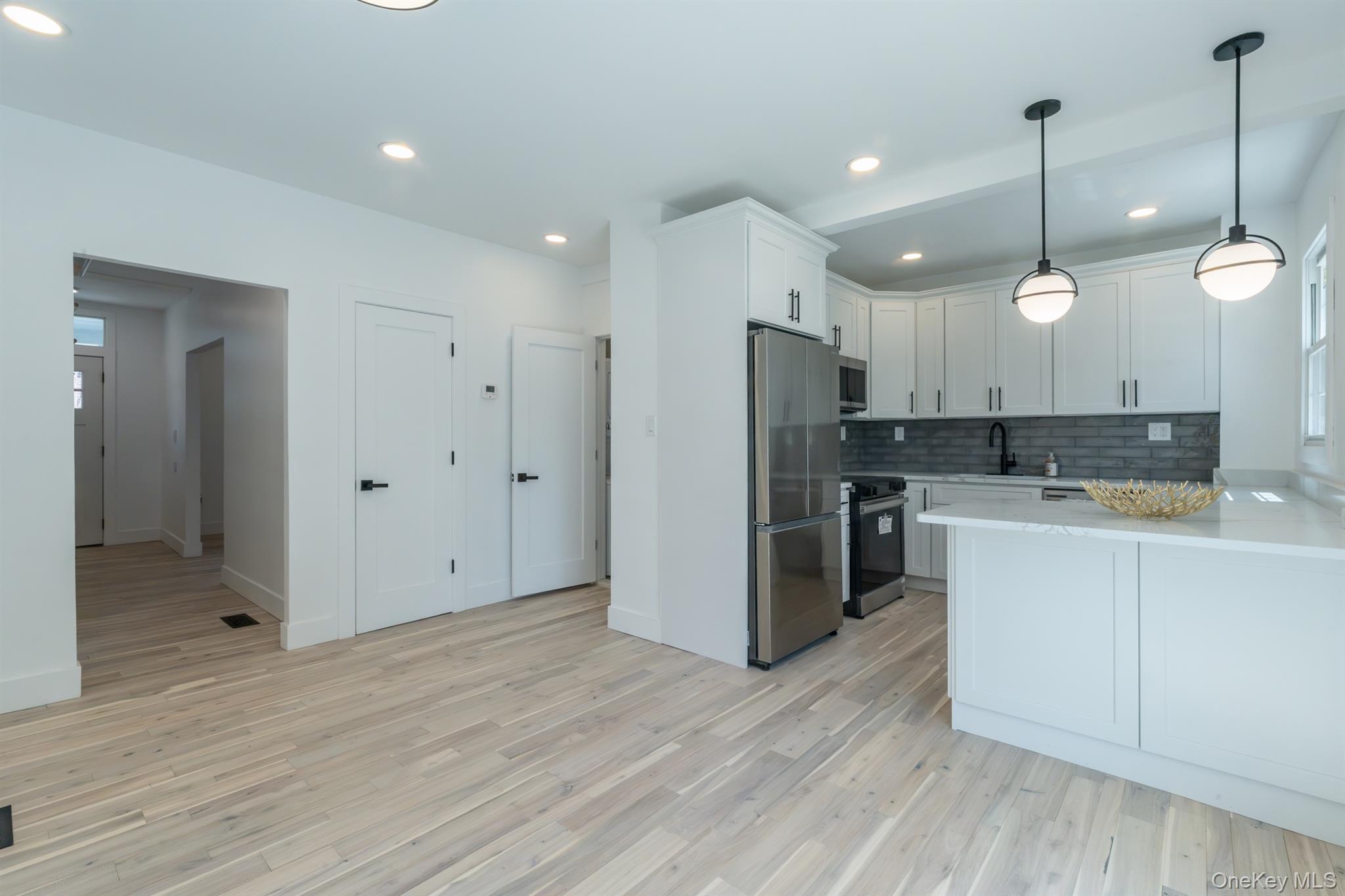 110 Greenkill Avenue – For Sale photo 16