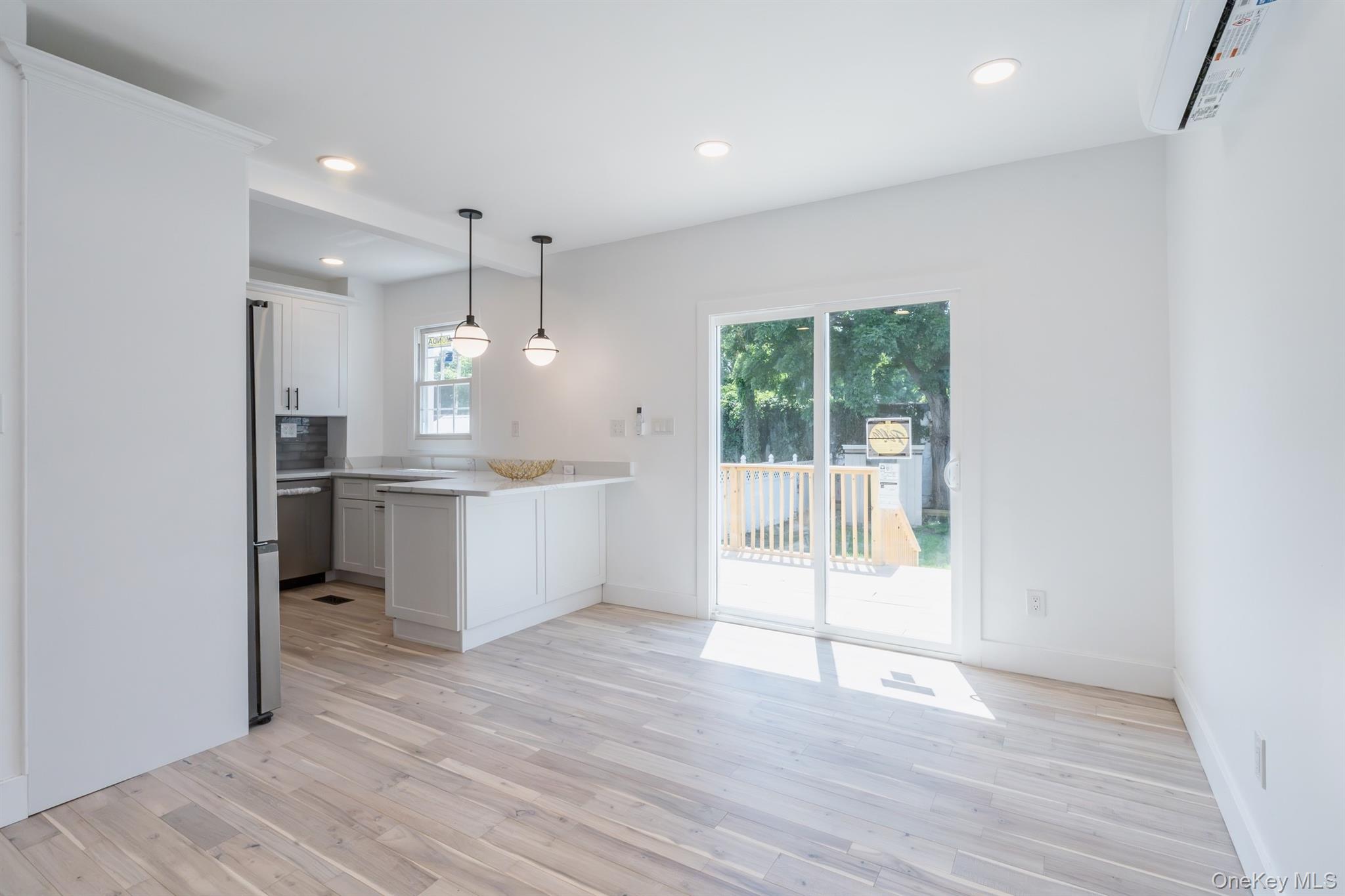 110 Greenkill Avenue – For Sale photo 15
