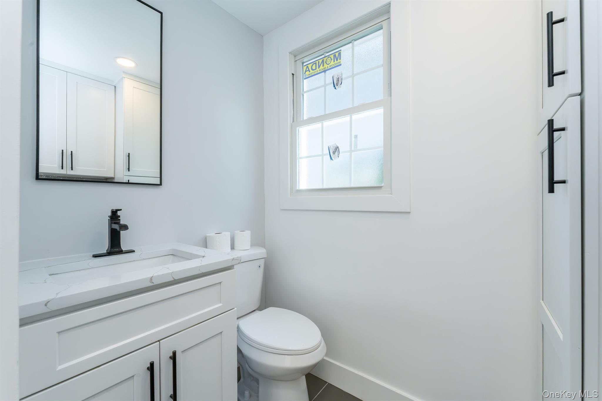110 Greenkill Avenue – For Sale photo 23
