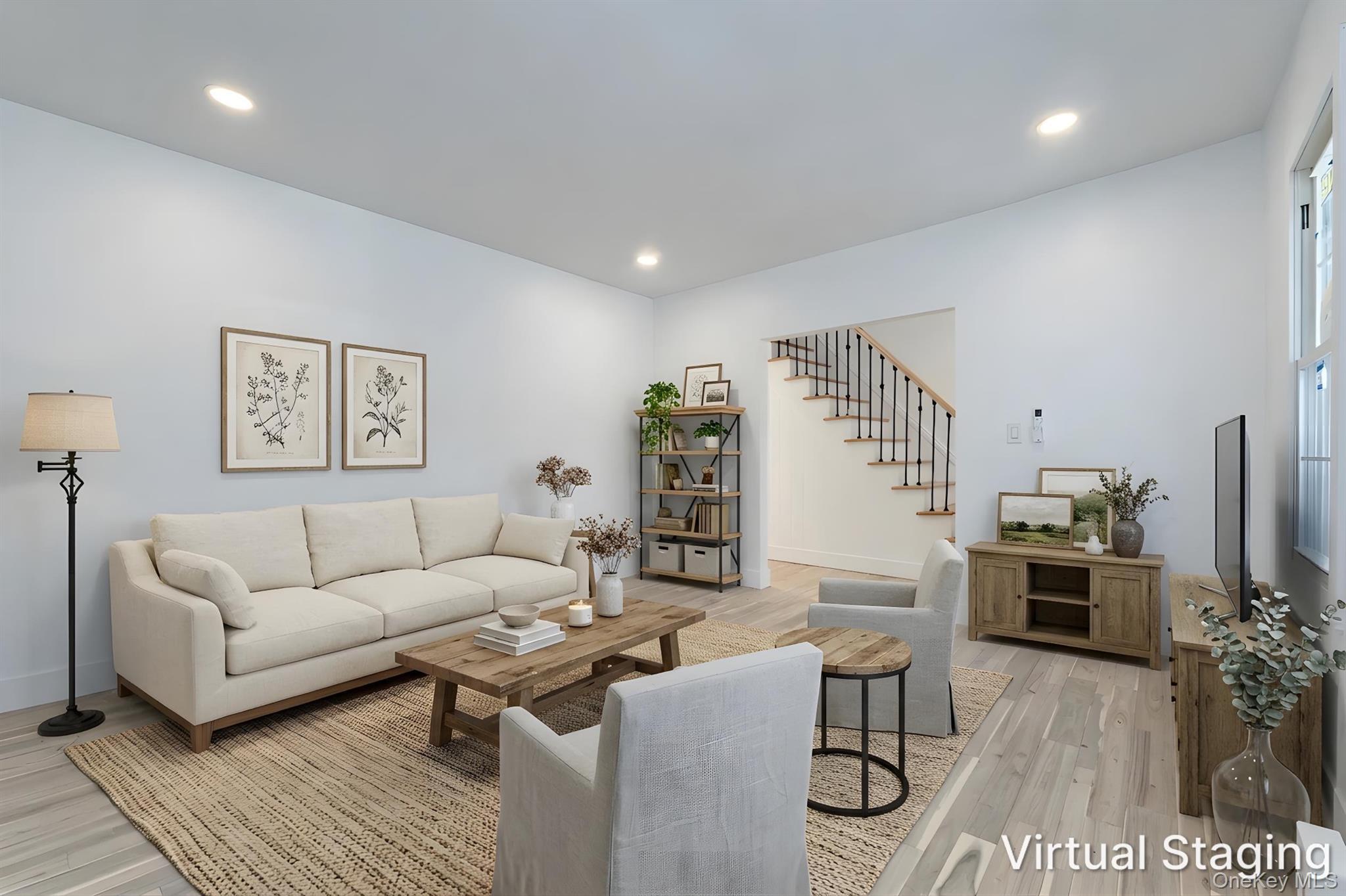 110 Greenkill Avenue – For Sale photo 5