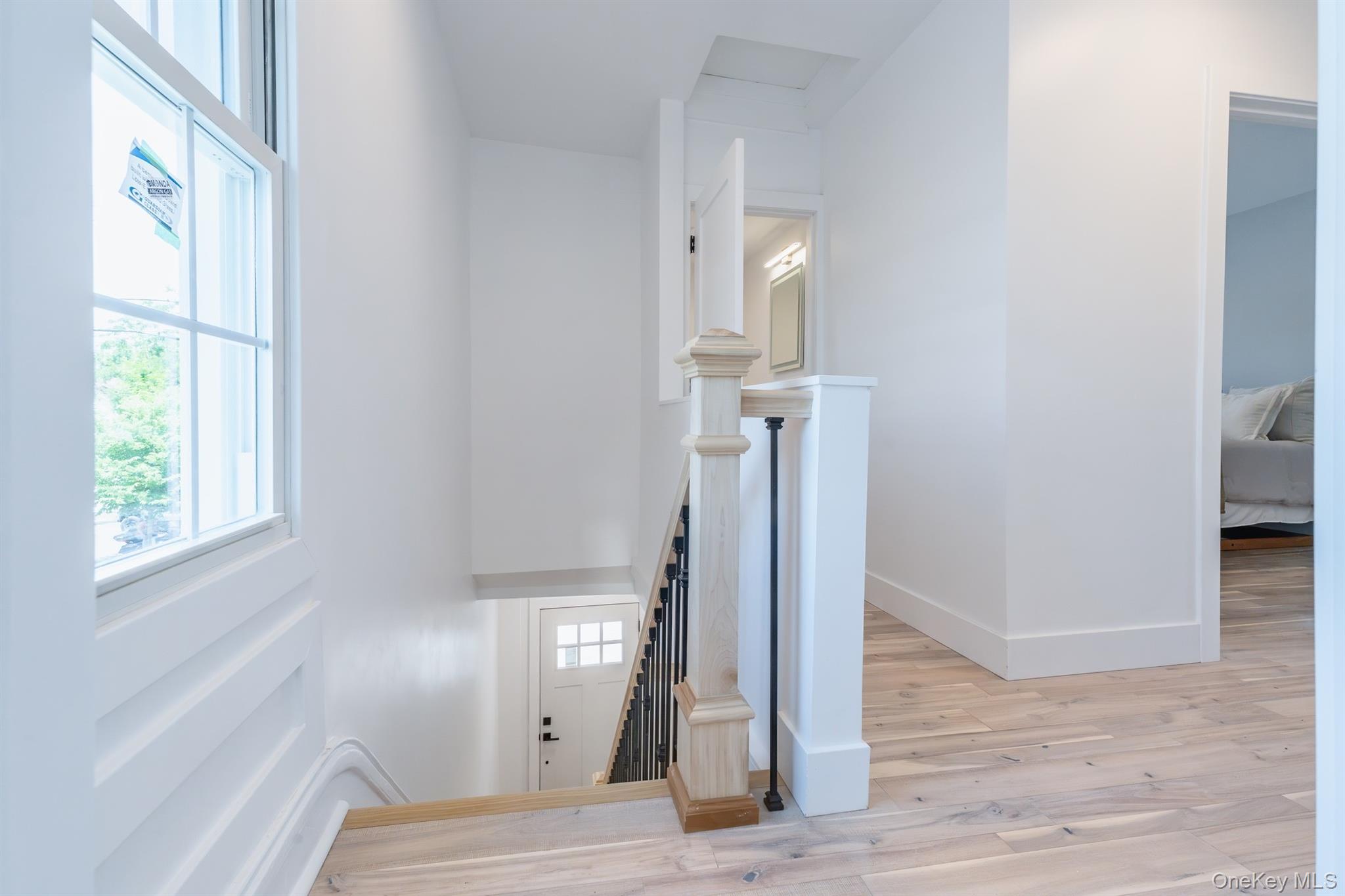 110 Greenkill Avenue – For Sale photo 25