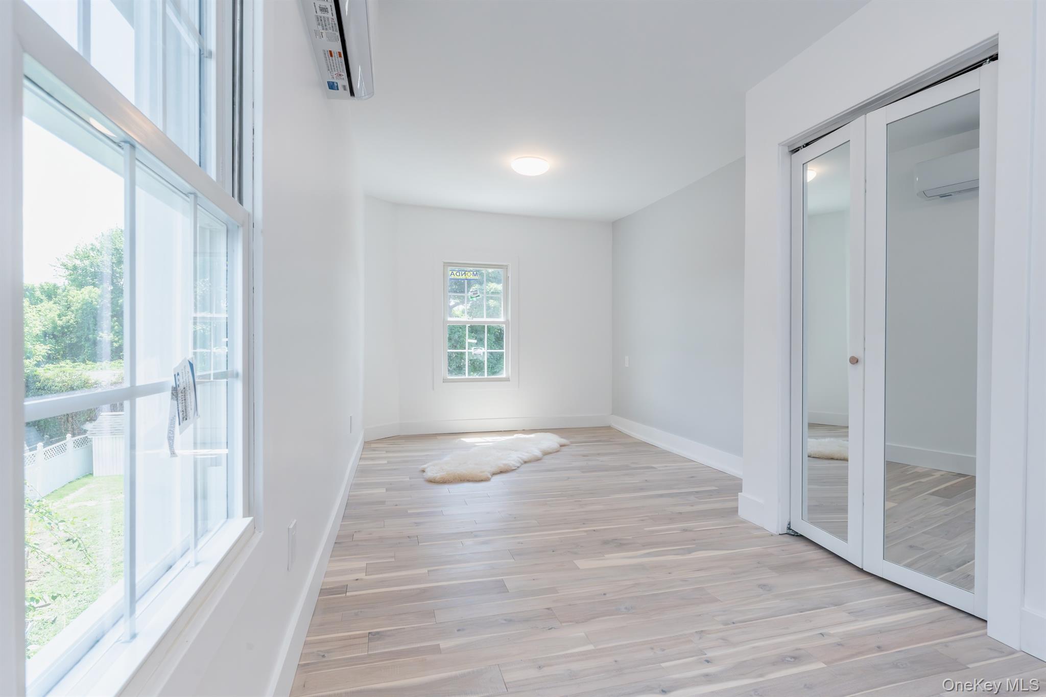 110 Greenkill Avenue – For Sale photo 35