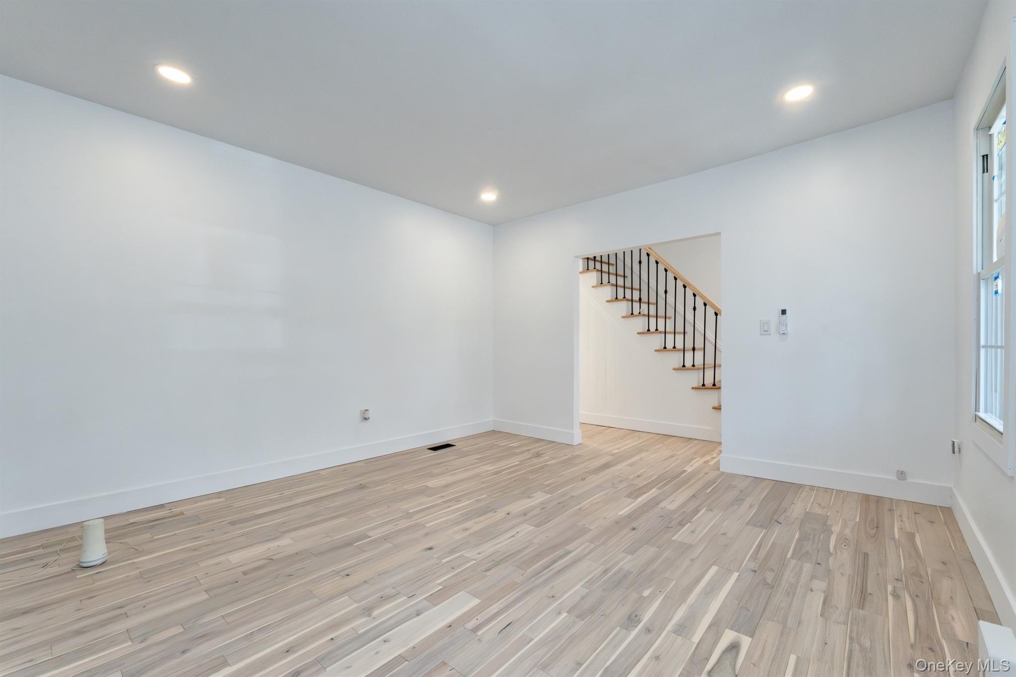 110 Greenkill Avenue – For Sale photo 10