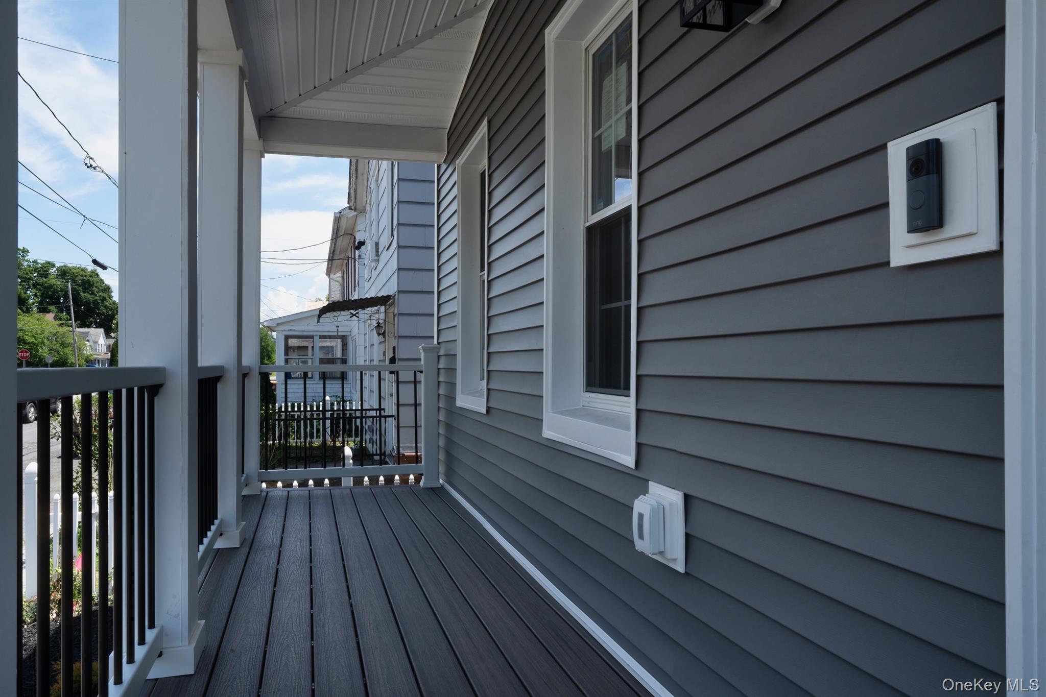110 Greenkill Avenue – For Sale photo 40
